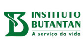 cliente